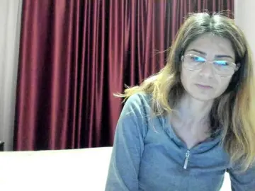 Bongacams Live Sex of AngelNicolle