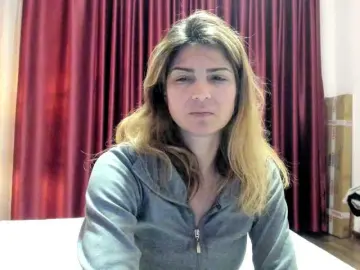 Bongacams Watch Live Sex Cams of AngelNicolle