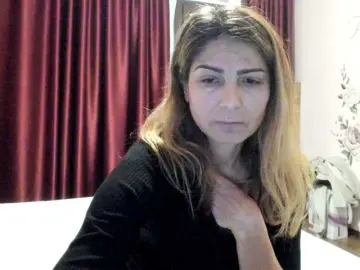 Bongacams Private Sex Chat of AngelNicolle