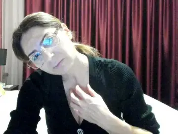 Bongacams Live Porn of AngelNicolle