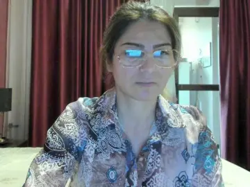 Bongacams Live Sex Cam of AngelNicolle