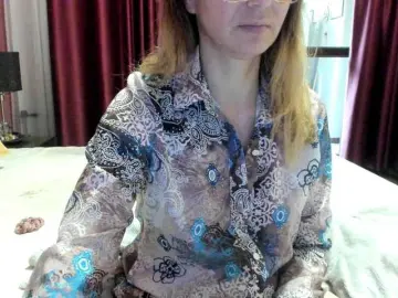 Bongacams Live Sex of AngelNicolle