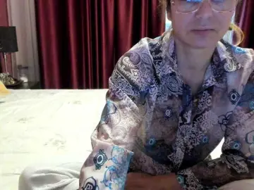 Bongacams Free Live Porn of AngelNicolle