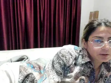 Bongacams Private Sex Chat of AngelNicolle