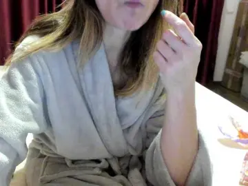 Bongacams Private Sex Chat of AngelNicolle