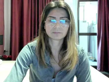 Bongacams Live Sex of AngelNicolle