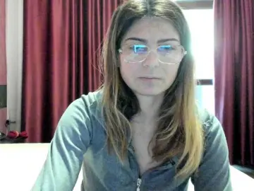 Bongacams Live Porn of AngelNicolle