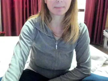 Bongacams Free Porn Cam of AngelNicolle