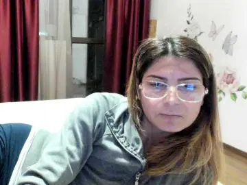 Bongacams Live Porn of AngelNicolle