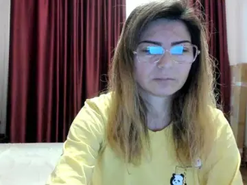 Bongacams Private Sex Chat of AngelNicolle