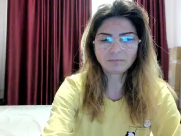 Bongacams Free Live Porn of AngelNicolle