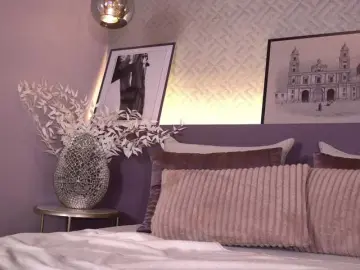 Bongacams Sex Cam of ElleDiane