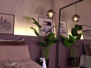 Bongacams Live Porn of ElleDiane