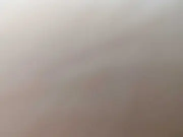 Bongacams Adult Video Chat of KEYRAMILLER