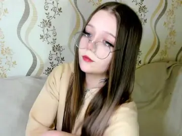 Bongacams Live Sex Cam of MelMooon