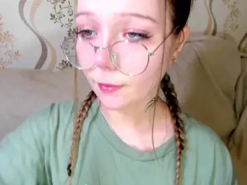 Bongacams Live Porn of MelMooon