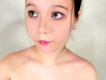 Bongacams Private Sex Chat of MelMooon