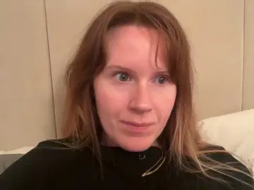 Bongacams Best live sex cam show of REDHEADROSIE