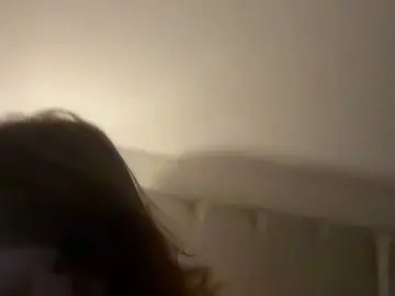 Bongacams Free Porn Cam of REDHEADROSIE