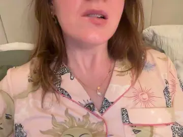 Bongacams Live Sex of REDHEADROSIE