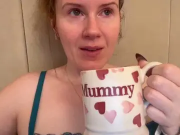 Bongacams Sex Chat of REDHEADROSIE