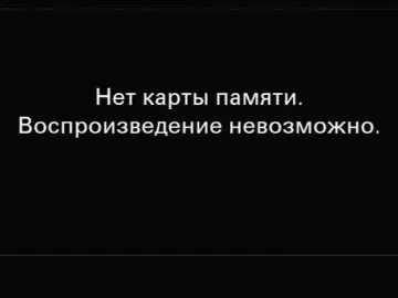 Bongacams Adult Webcams of SweetFox