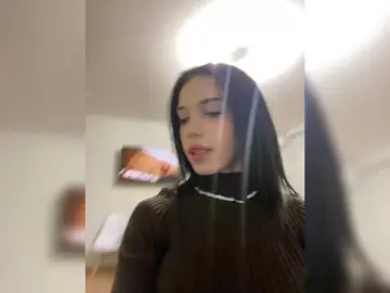 Bongacams Adult Video Chat of Virniks