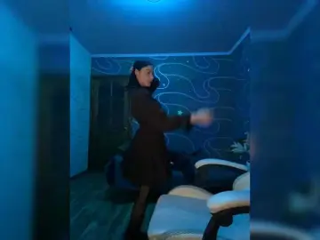 Bongacams Adult Video Chat of Virniks