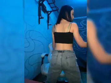 Bongacams Free Porn Cam of Virniks