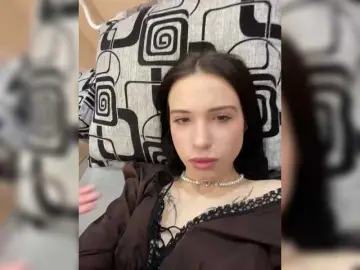 Bongacams Best live sex cam show of Virniks