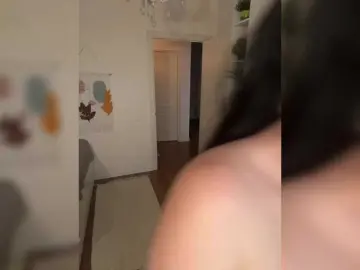 Bongacams Watch Live Sex Cams of crazyanna9