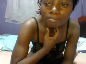 Bongacams Live Sex Cam of spicyit2