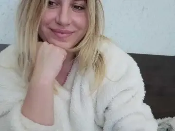 Bongacams Best live sex cam show of Abby666