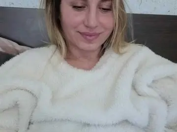 Abby666 from bongacams