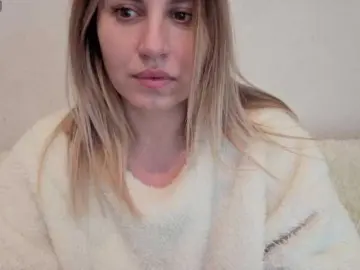 Bongacams Adult Webcam of Abby666