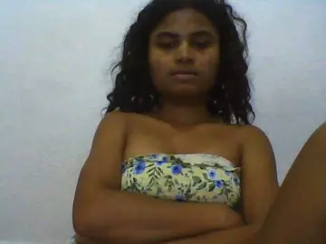 Bongacams Sex Cam of Carennehot2