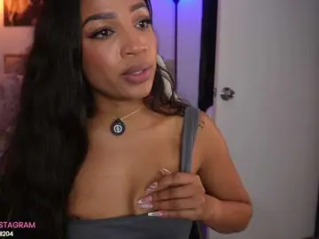 Bongacams Adult Webcam of Eimi-space