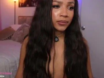 Bongacams Free Live Porn of Eimi-space