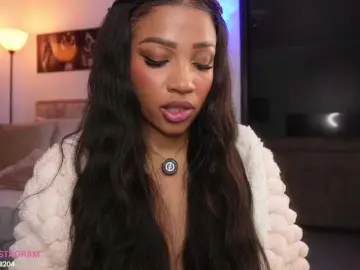 Bongacams Free Porn Cam of Eimi-space