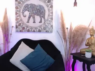 Bongacams Adult Video Chat of Gag-princeess