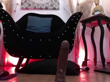 Bongacams Best live sex cam show of Gag-princeess