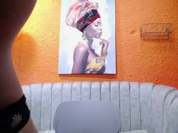 Bongacams Live Sex Cam of Gag-princeess