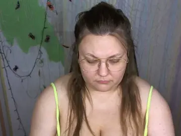 Bongacams Best Webcam of HotAlexa