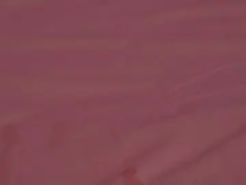 Bongacams Sex Chat of IrisMonn