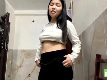 Bongacams Best live sex cam show of MagdalenaAlouf