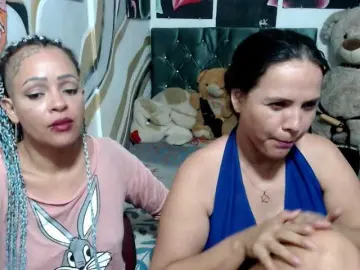 Bongacams Watch Live Sex Cams of Manazahot99