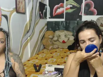 Bongacams Private Sex Chat of Manazahot99