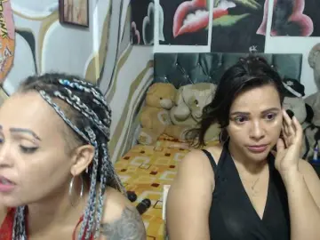 Bongacams Private Sex Chat of Manazahot99