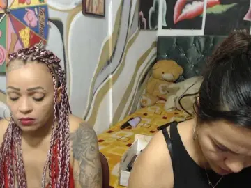 Bongacams Live Porn of Manazahot99