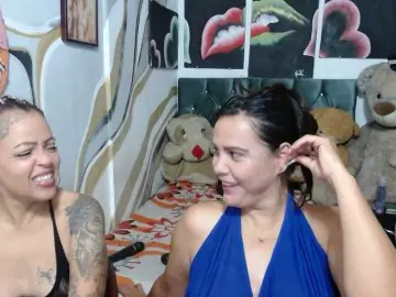 Manazahot99 from bongacams